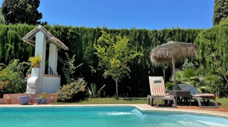 Córdoba - Córdoba - 1041m2