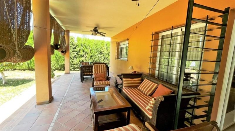 Córdoba - Córdoba - 1041m2