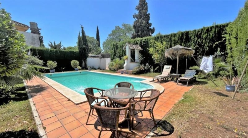 Córdoba - Córdoba - 1041m2