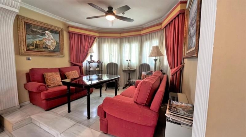 Córdoba - Córdoba - 1041m2