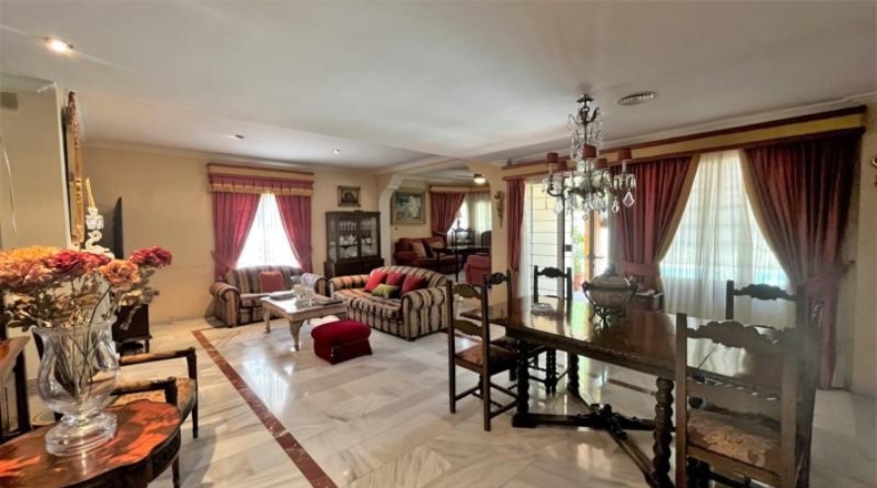 Córdoba - Córdoba - 1041m2