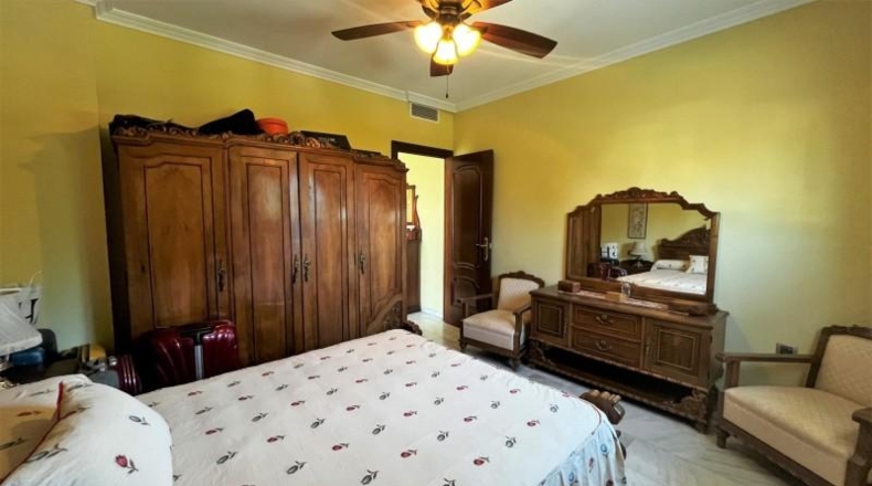 Córdoba - Córdoba - 1041m2