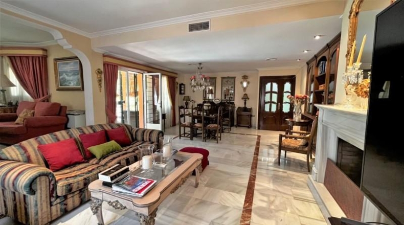 Córdoba - Córdoba - 1041m2