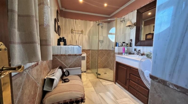 Córdoba - Córdoba - 1041m2