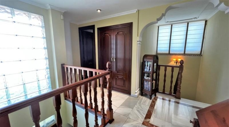 Córdoba - Córdoba - 1041m2