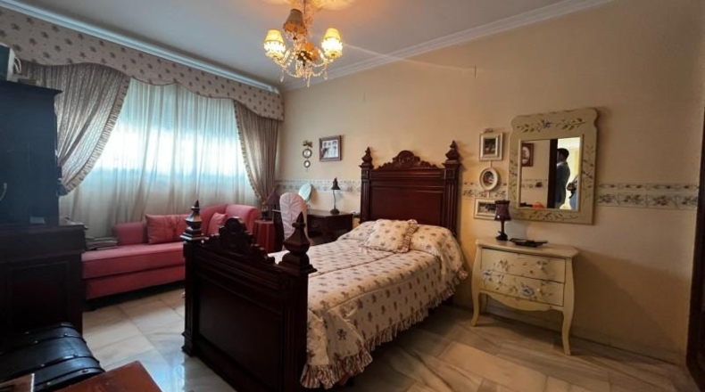 Córdoba - Córdoba - 1041m2
