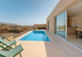 Casa de poble en venda a la España, San Bartolomé de Tirajana, ref.: TR345028 foto