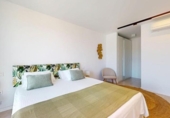 Casa de poble en venda a la España, San Bartolomé de Tirajana, ref.: TR345028 foto