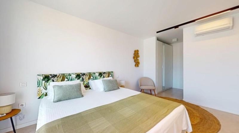Las Palmas - San Bartolomé de Tirajana - 319m2