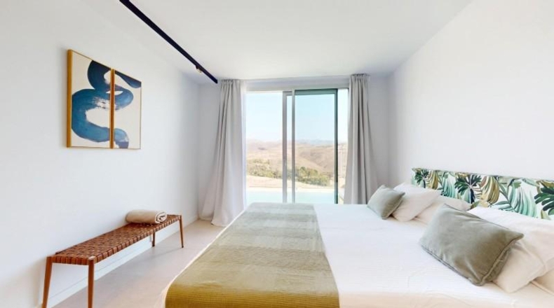 Las Palmas - San Bartolomé de Tirajana - 319m2