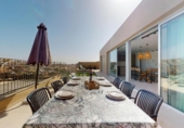 Casa de poble en venda a la España, San Bartolomé de Tirajana, ref.: TR345028 foto