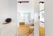 Casa de poble en venda a la España, San Bartolomé de Tirajana, ref.: TR345028 foto