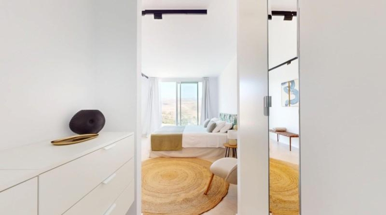 Las Palmas - San Bartolomé de Tirajana - 319m2