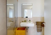 Casa de poble en venda a la España, San Bartolomé de Tirajana, ref.: TR345028 foto