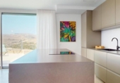 Casa de poble en venda a la España, San Bartolomé de Tirajana, ref.: TR345028 foto