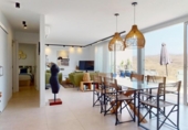 Casa de poble en venda a la España, San Bartolomé de Tirajana, ref.: TR345028 foto