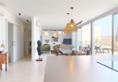 Casa de poble en venda a la España, San Bartolomé de Tirajana, ref.: TR345028 foto