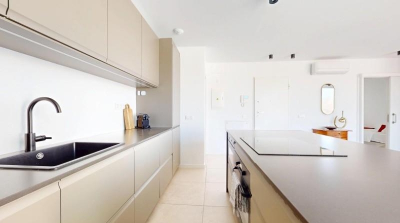 Las Palmas - San Bartolomé de Tirajana - 319m2