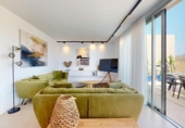 Casa de poble en venda a la España, San Bartolomé de Tirajana, ref.: TR345028 foto