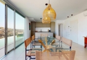 Casa de poble en venda a la España, San Bartolomé de Tirajana, ref.: TR345028 foto