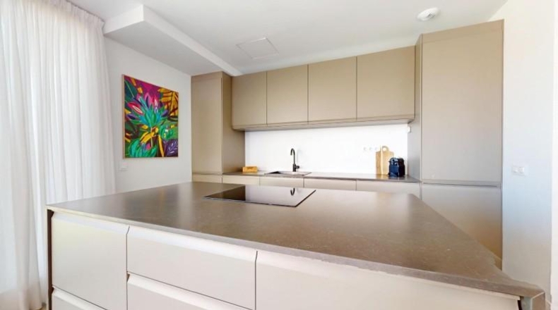 Las Palmas - San Bartolomé de Tirajana - 319m2