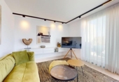 Casa de poble en venda a la España, San Bartolomé de Tirajana, ref.: TR345028 foto