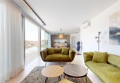 Casa de poble en venda a la España, San Bartolomé de Tirajana, ref.: TR345028 foto