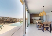 Casa de poble en venda a la España, San Bartolomé de Tirajana, ref.: TR345028 foto