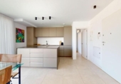 Casa de poble en venda a la España, San Bartolomé de Tirajana, ref.: TR345028 foto