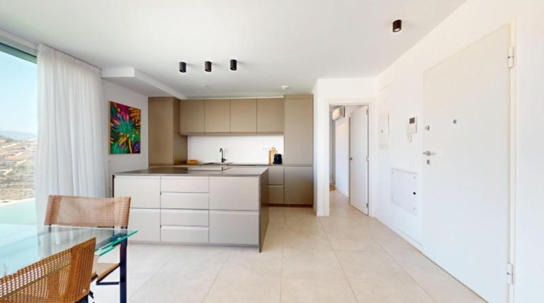 Las Palmas - San Bartolomé de Tirajana - 319m2