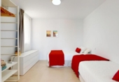 Casa de poble en venda a la España, San Bartolomé de Tirajana, ref.: TR345028 foto