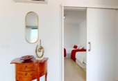 Casa de poble en venda a la España, San Bartolomé de Tirajana, ref.: TR345028 foto