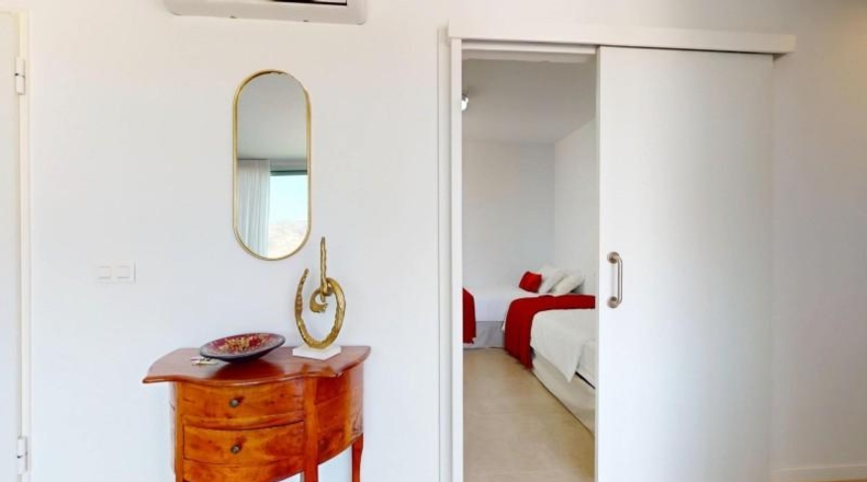 Las Palmas - San Bartolomé de Tirajana - 319m2