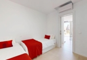Casa de poble en venda a la España, San Bartolomé de Tirajana, ref.: TR345028 foto