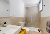 Casa de poble en venda a la España, San Bartolomé de Tirajana, ref.: TR345028 foto