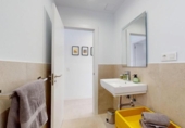 Casa de poble en venda a la España, San Bartolomé de Tirajana, ref.: TR345028 foto
