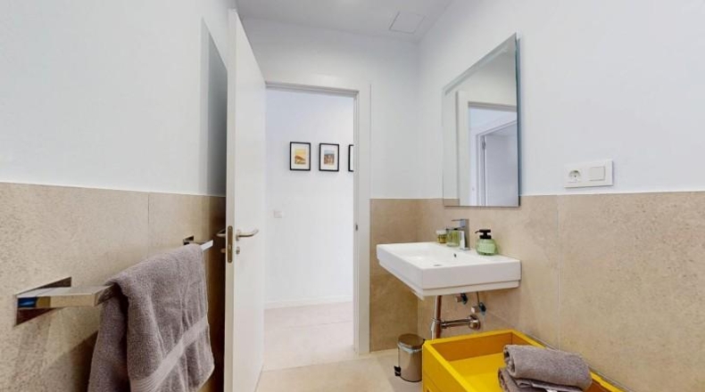 Las Palmas - San Bartolomé de Tirajana - 319m2