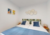 Casa de poble en venda a la España, San Bartolomé de Tirajana, ref.: TR345028 foto