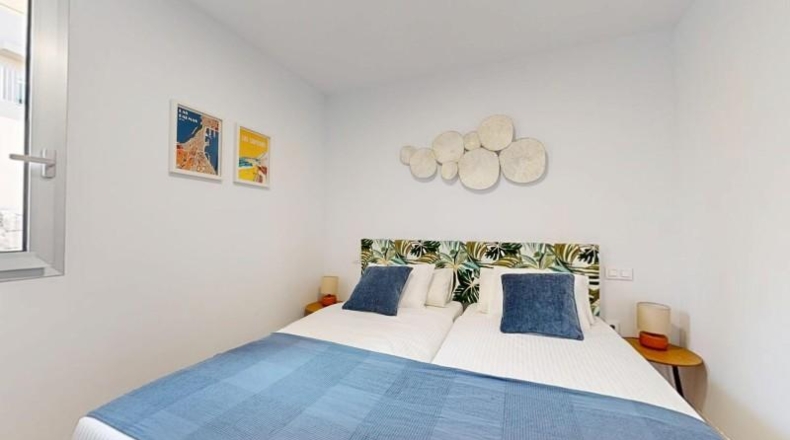 Las Palmas - San Bartolomé de Tirajana - 319m2
