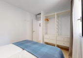 Casa de poble en venda a la España, San Bartolomé de Tirajana, ref.: TR345028 foto
