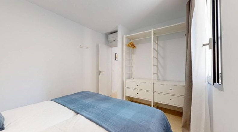 Las Palmas - San Bartolomé de Tirajana - 319m2