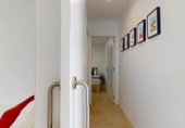Casa de poble en venda a la España, San Bartolomé de Tirajana, ref.: TR345028 foto