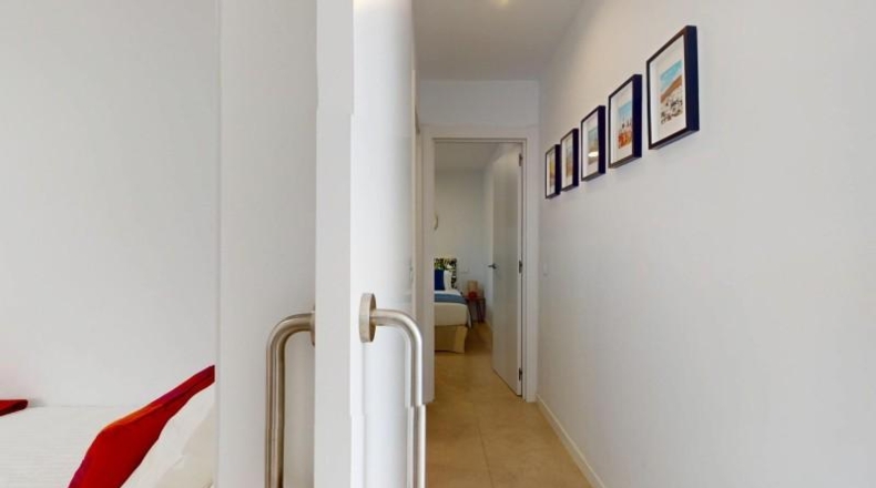 Las Palmas - San Bartolomé de Tirajana - 319m2