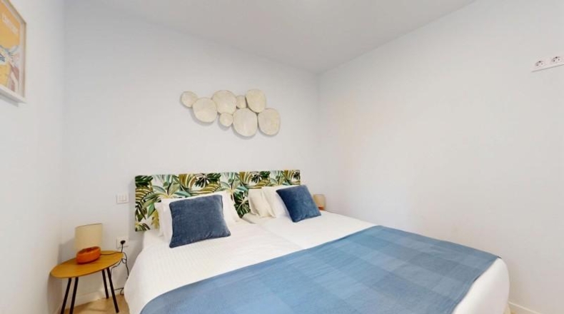 Las Palmas - San Bartolomé de Tirajana - 319m2