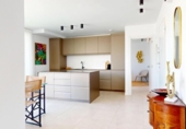 Casa de poble en venda a la España, San Bartolomé de Tirajana, ref.: TR345028 foto