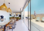 Casa de poble en venda a la España, San Bartolomé de Tirajana, ref.: TR345028 foto