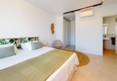 Casa de poble en venda a la España, San Bartolomé de Tirajana, ref.: TR345028 foto
