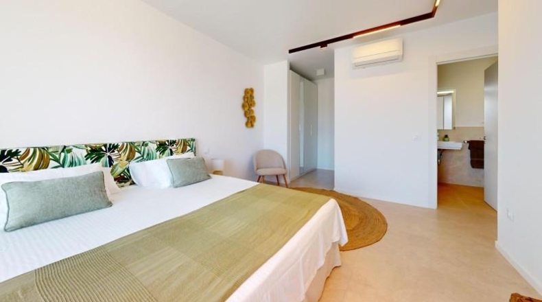 Las Palmas - San Bartolomé de Tirajana - 319m2