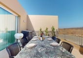 Casa de poble en venda a la España, San Bartolomé de Tirajana, ref.: TR345028 foto