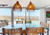 Casa de poble en venda a la España, San Bartolomé de Tirajana, ref.: TR345028 foto